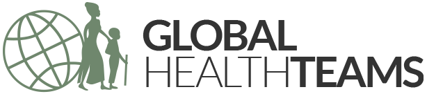Global Health Teams