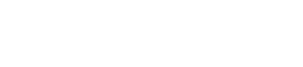 Global Health Teams